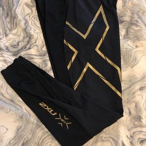 2XU Compression Leggings